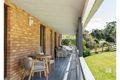 Property photo of 23 Curtis Street Ulladulla NSW 2539