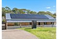 Property photo of 23 Curtis Street Ulladulla NSW 2539
