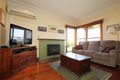 Property photo of 10 Blair Crescent Leongatha VIC 3953