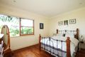 Property photo of 10 Blair Crescent Leongatha VIC 3953