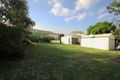 Property photo of 10 Blair Crescent Leongatha VIC 3953