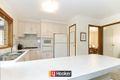 Property photo of 32 Sentry Crescent Palmerston ACT 2913