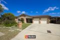 Property photo of 32 Sentry Crescent Palmerston ACT 2913