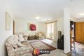 Property photo of 32 Sentry Crescent Palmerston ACT 2913