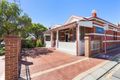 Property photo of 56 Palmerston Street Perth WA 6000