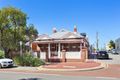 Property photo of 56 Palmerston Street Perth WA 6000