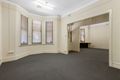 Property photo of 56 Palmerston Street Perth WA 6000