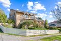 Property photo of 26 Stutt Avenue Doncaster VIC 3108