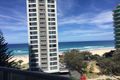 Property photo of 7F/5 Clifford Street Surfers Paradise QLD 4217