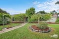 Property photo of 1 Samann Court Mount Clear VIC 3350