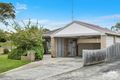 Property photo of 1 Samann Court Mount Clear VIC 3350