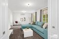 Property photo of 1 Samann Court Mount Clear VIC 3350