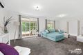 Property photo of 1 Samann Court Mount Clear VIC 3350
