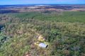 Property photo of 469 Old Caloundra Road Glenview QLD 4553