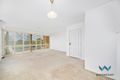 Property photo of 2/10-14 Elgin Street Woolwich NSW 2110