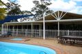 Property photo of 57 Richland Drive Bannockburn QLD 4207