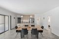 Property photo of 4 Jessie Place Mount Gambier SA 5290