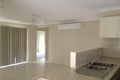 Property photo of 15 Tramore Circle Burdell QLD 4818