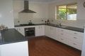 Property photo of 29 Eagle Drive Eagleby QLD 4207