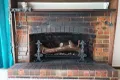 Property photo of 41 Baird Street South Doncaster VIC 3108