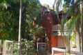 Property photo of 8 Kalara Street Macleay Island QLD 4184