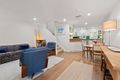 Property photo of 31/139 Pring Street Hendra QLD 4011