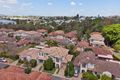 Property photo of 31/139 Pring Street Hendra QLD 4011