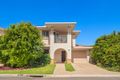 Property photo of 31/139 Pring Street Hendra QLD 4011