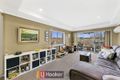 Property photo of 7/17 Helemon Street Braddon ACT 2612