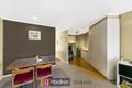 Property photo of 7/17 Helemon Street Braddon ACT 2612