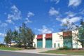 Property photo of 1/6 Whyalla Place Prestons NSW 2170
