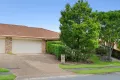 Property photo of 2/24 McMillan Street Labrador QLD 4215