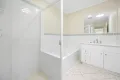 Property photo of 2/24 McMillan Street Labrador QLD 4215