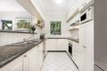 Property photo of 32/7 Williams Parade Dulwich Hill NSW 2203