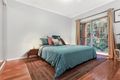 Property photo of 32/7 Williams Parade Dulwich Hill NSW 2203