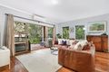 Property photo of 32/7 Williams Parade Dulwich Hill NSW 2203