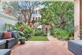 Property photo of 32/7 Williams Parade Dulwich Hill NSW 2203