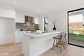 Property photo of 2/78 Jaguar Drive Clayton VIC 3168