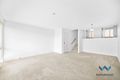 Property photo of 2/10-14 Elgin Street Woolwich NSW 2110