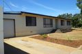 Property photo of 46 Deutcher Street Temora NSW 2666