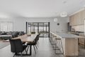Property photo of 4 Jessie Place Mount Gambier SA 5290