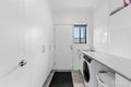 Property photo of 4 Jessie Place Mount Gambier SA 5290