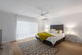 Property photo of 4 Edgewater Drive Clifton Springs VIC 3222