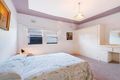 Property photo of 6 Bishop Street Newport NSW 2106
