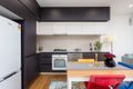 Property photo of 49 Zeta Crescent Point Cook VIC 3030