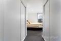 Property photo of 49 Zeta Crescent Point Cook VIC 3030