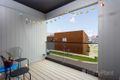 Property photo of 49 Zeta Crescent Point Cook VIC 3030