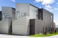 Property photo of 49 Zeta Crescent Point Cook VIC 3030