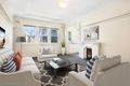 Property photo of 14/81 Roslyn Gardens Elizabeth Bay NSW 2011
