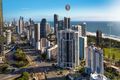 Property photo of 1804/22 Surf Parade Broadbeach QLD 4218